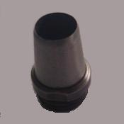 Ersatzlochpfeife 7mm für Hebellochzange (Sondergrösse)
